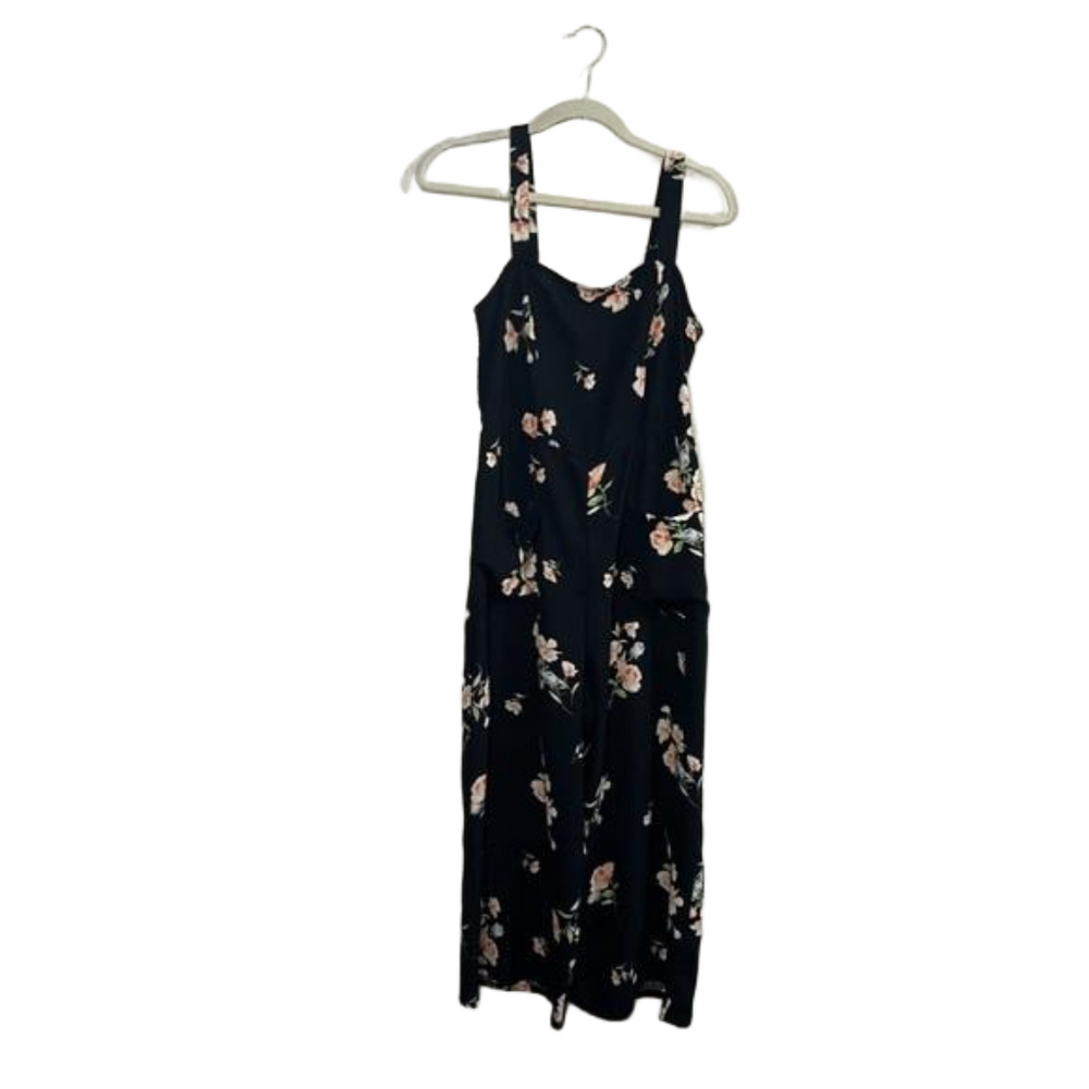 Xhilaration romper